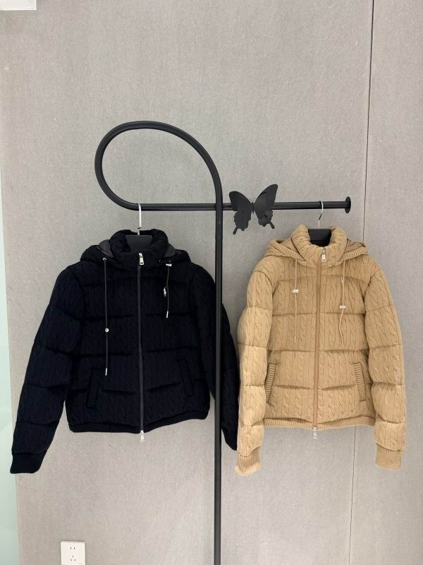 Ralph Lauren S-XL 26yr06